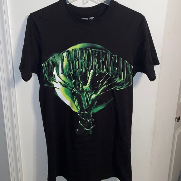 Youngboy x Vlone - Picture 2 of 3